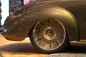 Image result for Juanita Blue 1939 Oldsmobile