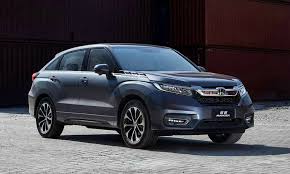 We did not find results for: Honda Passport 2018 Characteristics Price Photo Avtotachki