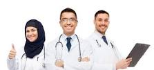 Doctor On Call Dubai, Doctor at Home/Hotel Near Me (30 Mins ...