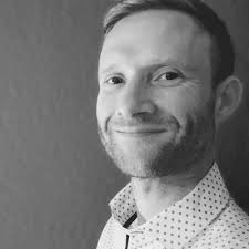 The past days I visited the headquarters of Bayer