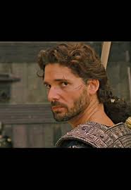 My Type Eric Bana Vs My Type