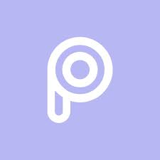 Picsart Icon Iphone Photo App App Icon Iphone Wallpaper App Search more than 600,000 icons for web & desktop here. picsart icon iphone photo app app