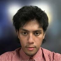 13800+ "John Michael" profiles