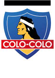 Tu huella quedará por siempre en la gran. Club Social Y Deportivo Colo Colo Wikipedia La Enciclopedia Libre