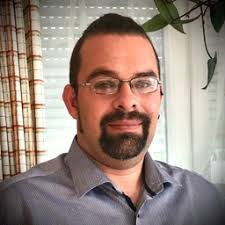 Mitarbeitende von Rudolf Ölz Meisterbäcker GmbH & Co KG