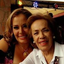 Shaday Garcia's Instagram, Twitter & Facebook