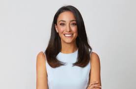 Neroli meadows was born into a family of distinguished achievers. Abbey Way Wiki Bio Age Height Married Net Worth Instagram