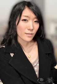 JapaneseThumbs AV Idol Juri Kitami 喜多見樹里 Photo Gallery 1