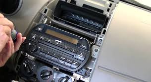 Barrett130 apr 13, 2017 · unlock nissan micra radio code generator. Get Your Free Nissan Radio Code Online 2021