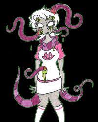 Guidestuck Heinoustuck Fandomstuck On Hom32tuck Fanart Fandomstuck Fan Art Homestuck