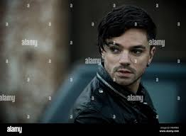 Ben sergeant hi-res stock photography and images