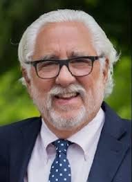 Search William Stern Obituaries and Funeral Services