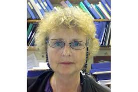 Five UCLA professors named fellows by American Association for the  Advancement of Science