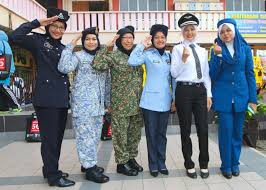 Majlis pada pagi ini diteruskan dengan ucapan wakil pelajar, untuk itu dipersilakan nama pelajar selaku ketua pengawas untuk menyampaikan ucapannya. Nostalgia Hari Guru Siapa Paling Nakal Suka Prank Cikgu Figura Mstar