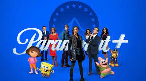 Maybe you would like to learn more about one of these? Paramount Plus Price Shows Free Trial Movies And What You Need To Know Tom S Guide