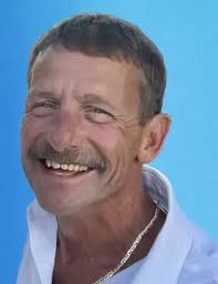 Obituary information for Jeffrey A. White