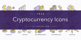 Armory is available for macos, windows. 10 Cryptocurrency Isometric Icons Free Download 4vector