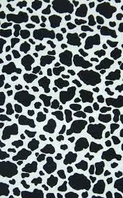 Buy harajuku cow print pants. Free Download Wallpapers For Cow Print Wallpaper Iphone Ipad Wallpaper Gallery 2048x2048 For Your Desktop Mobile Tablet Explore 49 Cow Print Wallpaper Dairy Cow Wallpaper Cow Pattern Wallpaper Cow
