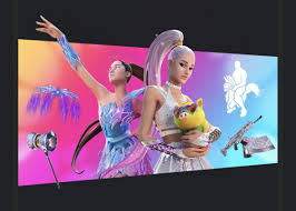 Cerca nel più grande indice di testi integrali mai esistito. Fipf7nqriiuuvm