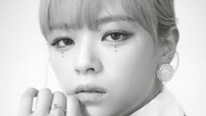 Sugakookiejongtae yeah, since the preorders for everything just opened this last week, i'll be updating the thread with the. Eyes Wide Open Jeongyeon Twice Fond D Ecran 43596130 Fanpop