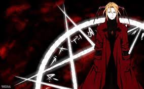 Clean, crisp images of all your favorite anime shows and movies. Cool Anime Backgrounds Wallpaper Cave
