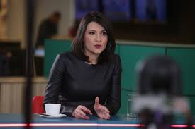 Ce a declarat dan bittman despre fosta soție, după 25 de ani de iubire „este femeia…. Liliana È™tefan Nu A Vrut SÄƒ Se MÄƒrite Cu Dan Bittman Libertatea
