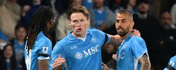 Image result for tbn:-PhpzClRMtqLvM::upload.wikimedia.org/wikipedia/en/thumb/2/2e/Torino_FC_Logo.svg/496px-Torino_FC_Logo.svg.png