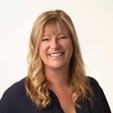 Jamie TampaBay Homes