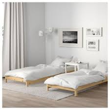 Frische Einrichtungsideen Und Erschwingliche Mobel Gestaltung Kleiner Raume Ikea Bett Schlafzimmer Diy