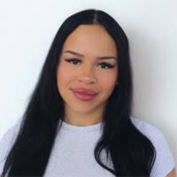 1000+ "Tynesha" profiles