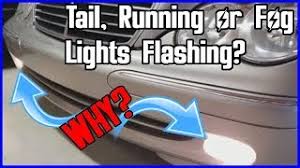 2002 Saturn Sl1 Security Light Car Will Not Start