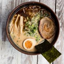 Ramen tatsu has updated their hours, takeout & delivery options. Ramen Tatsu Ya Opens Feb 20