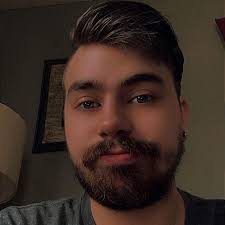 Rehabilitation center for baby squirrel in Michigan?