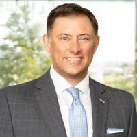 I'd like to congratulate Ronnie Dutton, CPFA and Meredith Doty and from the  Dutton & Doty Wealth Management Team for being recognized by Forbes