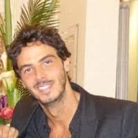 John Amar's Instagram, Twitter & Facebook