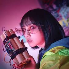 緯來日本台- 沒錯，是大家的石！原！聰！美！ ▽▽▽▽緯日⑦月期同步日劇▽▽▽▽ ✨✨✨✨✨✨✨✨✨✨ ✨【#女王的天堂餐廳】✨ ✨✨✨✨✨✨✨✨✨✨  👑 7月13日起，每週六晚間１０點👑 #我是老闆我作主😤 #老闆好帥❤ --- ⒸⓇ：【女王的天堂餐廳】官方推特|