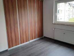 Mietwohnungen lippstadt von privat & makler. 4 Zimmer Wohnung Lippstadt Wohnungen In Lippstadt Mitula Immobilien