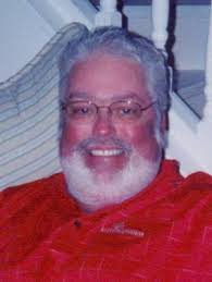 Steven Mann Obituary (1953