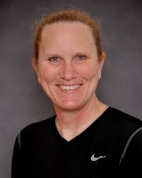 March is National...