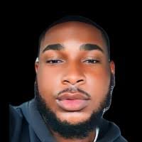 Anthony Thomason Jr.