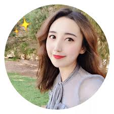 非诚勿扰澳洲专场》她们，可能代表澳洲华人登上亿万观众的舞台，来为这些勇敢追求幸福的女孩们点赞吧。_App