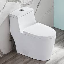 The laveo portable dry flush toilet 3 pack refill cartridges make refill changes simple and fast. Top 8 Dry Flush Toilets Of 2021 Best Reviews Guide
