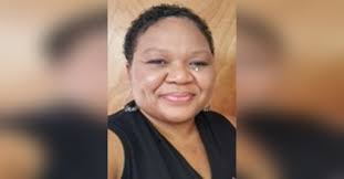 Obituary information for Daphne F. Dawson