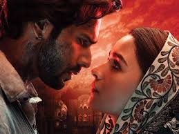 Alia Bhatt And Varun Dhawan Talk About Their Crackling Chemistry On Screen Check out exclusive ileana d'cruz, varun dhawan | promotion of hindi movie 'main tera hero' at cafe coffee day in mumbai photos, wallpapers and pics online at gomolo.com.