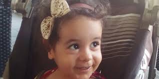 Dirljivo pismo bolesne djevojčice: “Ja sam ta Ana Rita, djevojčica o kojoj  većina ljudi priča”