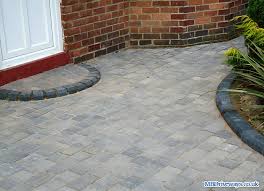 Maybe you would like to learn more about one of these? Block Paving Driveways And Patio Pictures Photo 13
