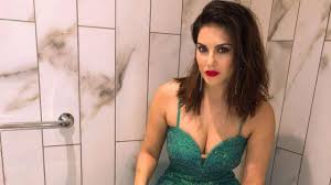 Sunny leone (sunnyleone)'s profile on myspace, the place where people come to connect, discover, and share. Sunny Leone Reveals Having Separation Anxiety While Leaving Her Children For Work
