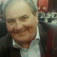 John Hanley Email & Phone Number