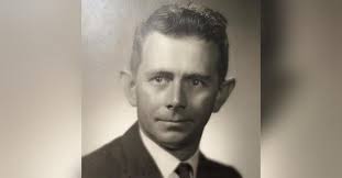 Mr. Bobby E. McKenzie Obituary