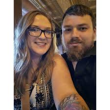 What is a good starter gaming laptop for an 8-year-old?